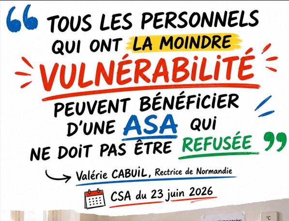 phrase rectrice